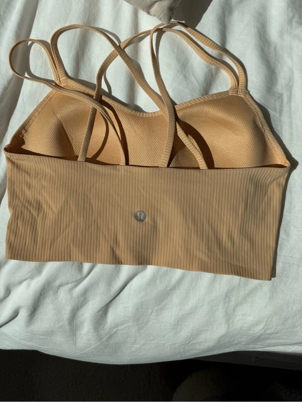 lululemon athletica color summer